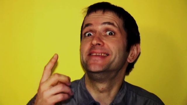 как определить поддельный бензин смотреть онлайн