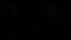 Call of Кевин Спейси Advanced Titancrysis