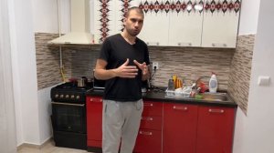 6 МЕСЯЦЕВ В РУМЫНИИ, СТОИТ ЛИ ЗДЕСЬ ЖИТЬ?