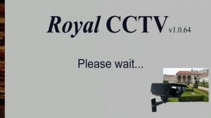 ОБЗОР - Five Nights with Froggy