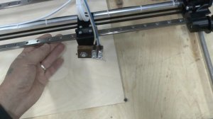 ЧПУ выжигатель. Заказы на начало 2024 г.