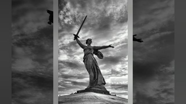 Вместе мы победим!