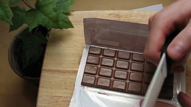 Daim Milka Lörrach Germany смотреть онлайн