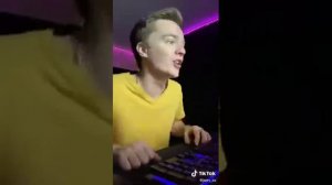 Песни про ваши имена 1. И кстати если тут есть твоё имя, то ставь лайк и подписывайся на канал!!!❤️