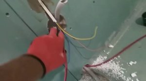 Теплый пол под плитку электрический своими руками