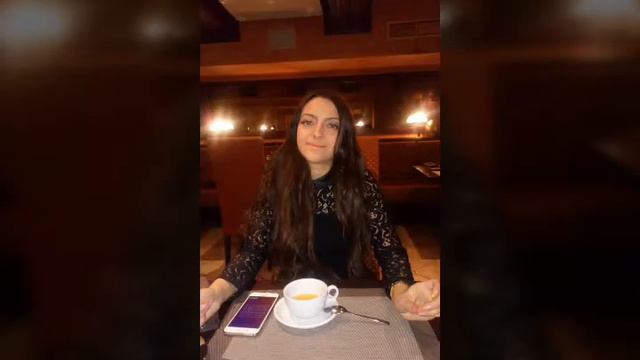 Анастасии Медведевой сегодня Юбилей, 25