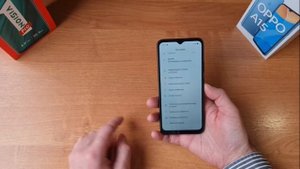 Обзор смартфона REALME C21 - ЛУЧШИЙ БЮДЖЕТНИК!