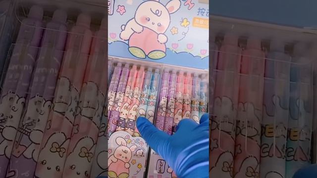 Собираю Ваши заказы, нашли себя??НАБОР ЗАКАЗАТЬ В ГРУППЕ ВК??«Наборы Канцелярии»#shorts смотреть онлайн