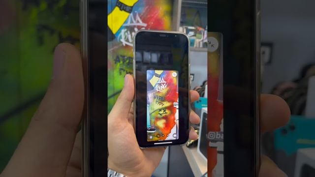 Facetime Лайфхак смотреть онлайн