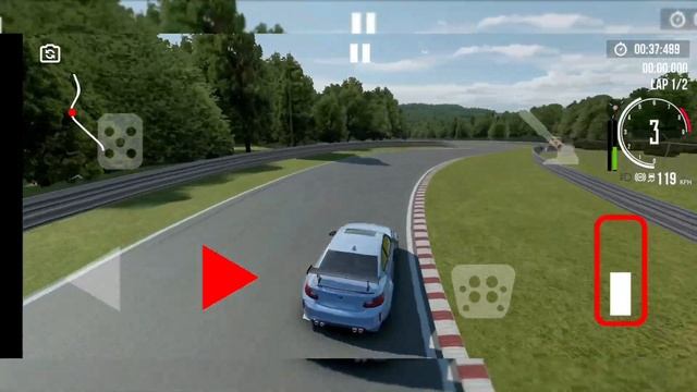ASSOLUTO RACING - Bmw M2 Aero Grip Tune