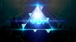 Кинконг кинконг песня