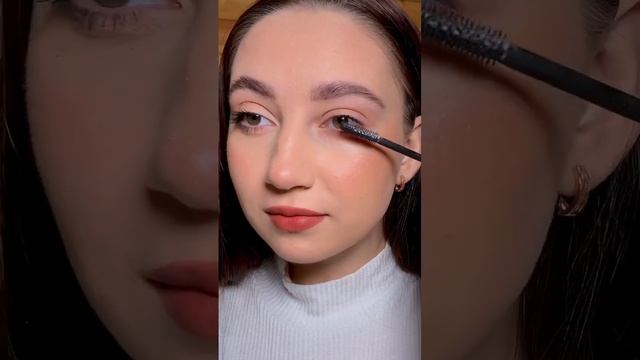 Проверяю лайфхак ….#проверкалайфхаков