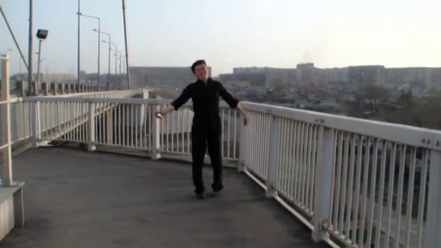 Қозы Көрпеш пен Баян Сұлу байқауына 2014