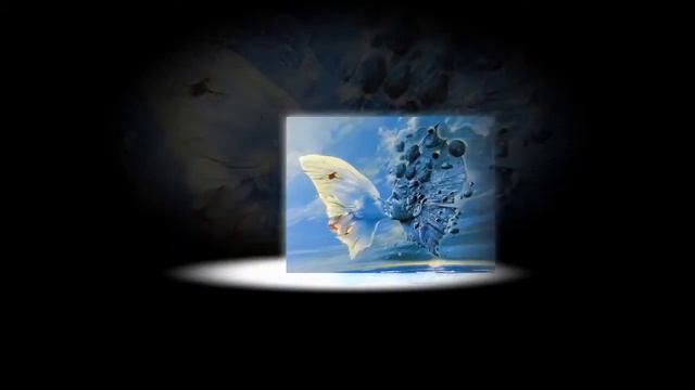 Хочу завтра рядом с ней проснуться -песня про любовь смотреть онлайн