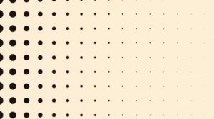 ?С днём рождения, мамочка?Трогательное поздравление с красивой песней ?