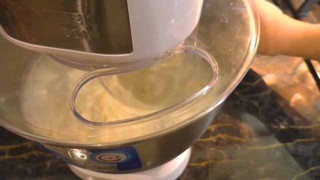 Настоящий ВАНИЛЬНЫЙ ПЛОМБИР с шоколадной крошкой в домашних условиях