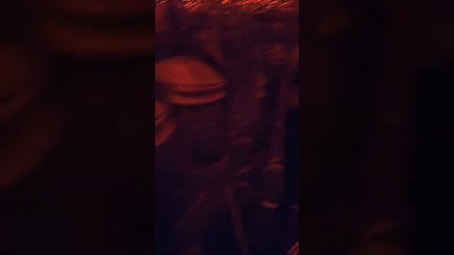 Зеркальный лабиринт в Гринвиче Екатеринбург.