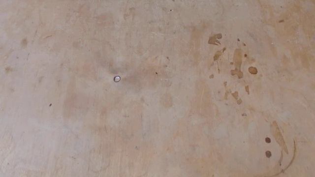 Внешний DVD привод для ноутбука. смотреть онлайн