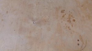 Внешний DVD привод для ноутбука.