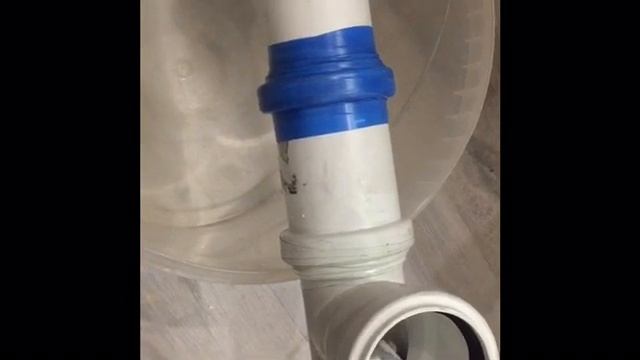 Ультрафиолетовый Стерилизатор Для Аквариума Своими Руками
