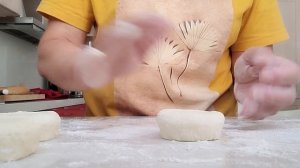 ЛУЧШИЕ СЫРНИКИ ЗА 5 МИНУТ К ЧАЮ / Творожные, а не мучные! Нежные и воздушные ?