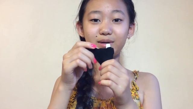 Что я беру с собой на дачу✌🏻️ смотреть онлайн