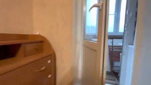 г.Москва Продается двухкомнатная квартира в 5 минутах от метро Ново-Переделкино￼