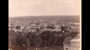 Молдавский вальс  Оркестр лейб гвардии кавалергардского полка  1913