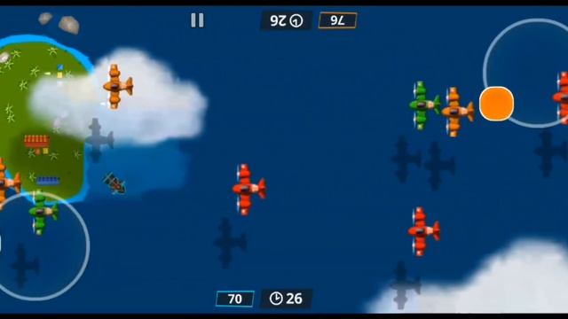 МАКСИМ VS ТИМУР БАТТЛ ! 2 ТУР ► Stickman Party #2 смотреть онлайн