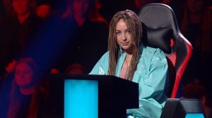 Выпуски 6-8 шоу "Залетай в тренды"