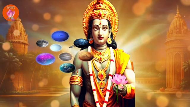 Lalitha Sahasram| Meanings of the namas 28 & 29I Brahmanda Purana about Kameshwara#lalithadevi смотреть онлайн