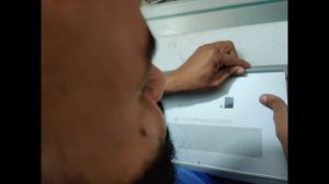 HP ProBook 440 G8 Disassembly & Upgrade Options