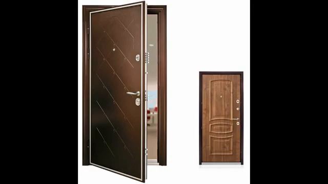 Замер и установка входных дверей в Люберцах смотреть онлайн