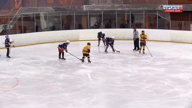 Созвездие - Атлант | 2008 | 03.04.21 смотреть онлайн