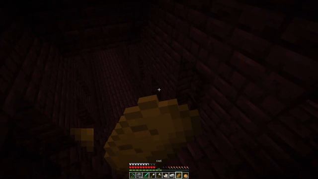 Майнкрафт Выживание Бомжа | Прохождение для Новичков #6 | Майнкрафт Обучение | BoumBoum смотреть онлайн