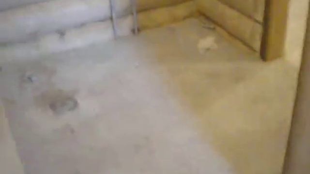 Баня. Подключение к основным благам цивилизации. смотреть онлайн