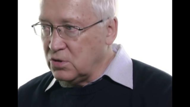 Пётр Гаряев: Принципы Лингвистико-Волновой Генетики - Часть 2 (2017) смотреть онлайн