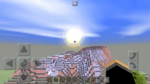 EDI'S pe SHADERS ULTRA REALISTA SEM LAG 60 FPS PARA MINECRAFT PE 1.1.x (1.0.9) смотреть онлайн