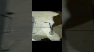 Печь для походной бани