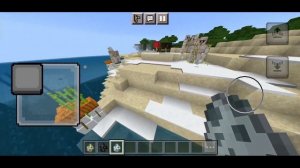 Minecraft Pocket Edition 1.19.63 Official Update Download Link Free?