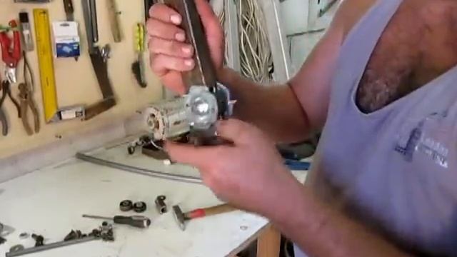 Укладка тротуарной плитки своими руками смотреть онлайн