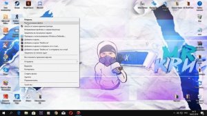 Как Запустить Stubbs the Zombie (Перезапуск)