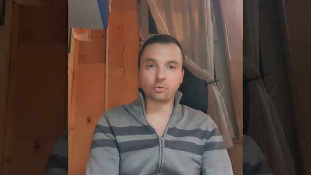 Рецензия на Фильм "Одержимость" Дэмьен Шазелл.                                    #кодрыбакова