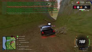 GTA_SA_MP 2024-09-13 18-45-33