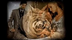 Алан Царикаев - Закружила метель