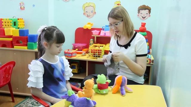 Вебинар для родителей  