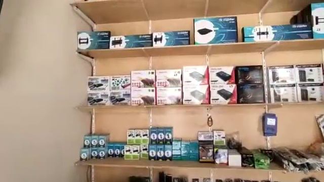 "Tvplus elektronika" Peyk avadanliqlarinin satisi смотреть онлайн