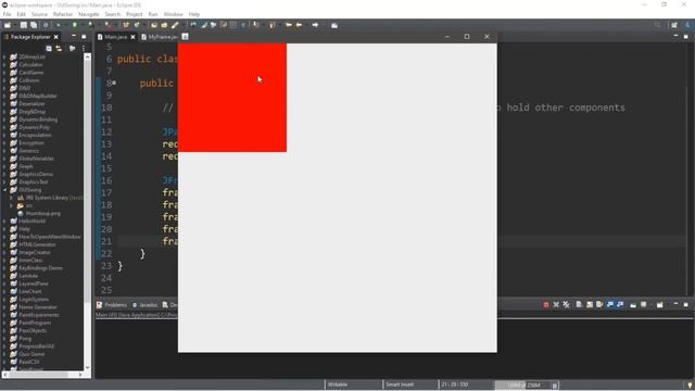 Java Full Course for free ☕