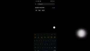 How to Activate and Use Hey, Celia in Huawei Phone    AI Voice Assistant