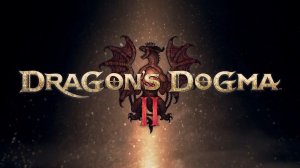 Dragon's dogma 2 ➤ Прохождение [Пк] #1